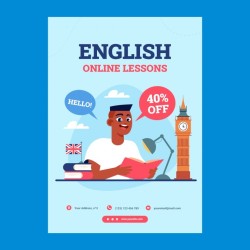 پکیج استاندارد