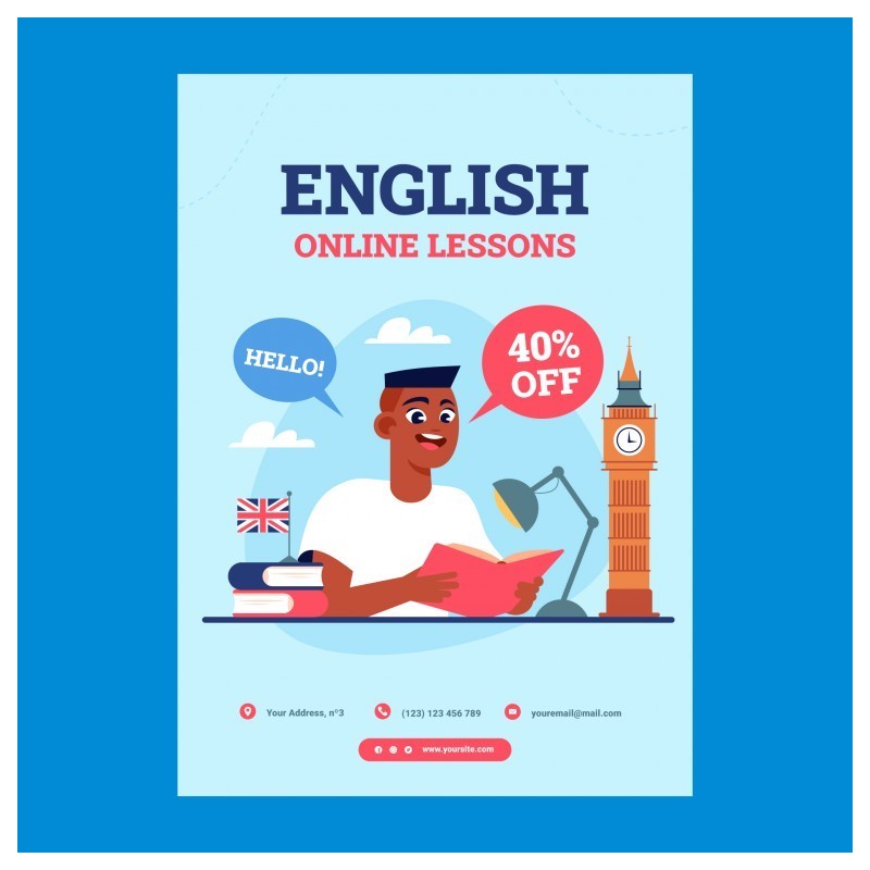 پکیج استاندارد